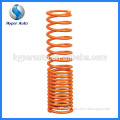 High Quality Heavy Duty Coil Springs for Motorcycle Shock Absorber for Shock Absorber